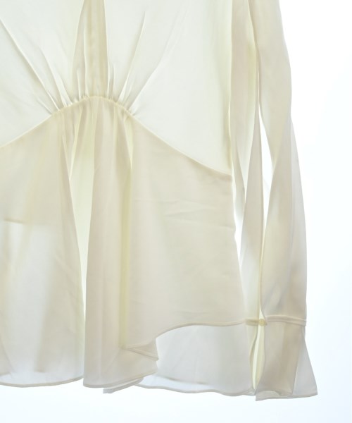 3.1 Phillip Lim เสื้อสตรี