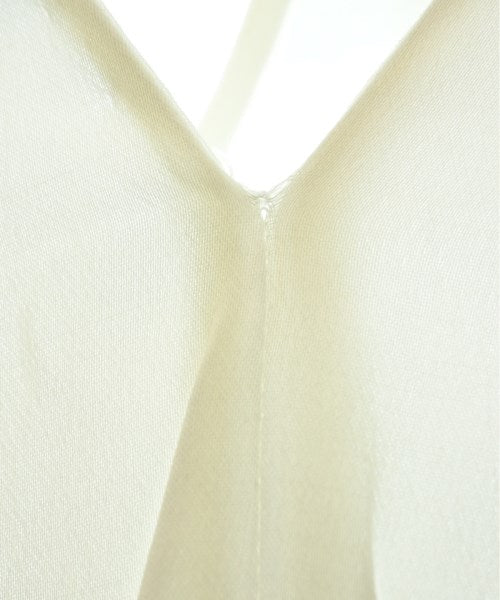 3.1 Phillip Lim เสื้อสตรี
