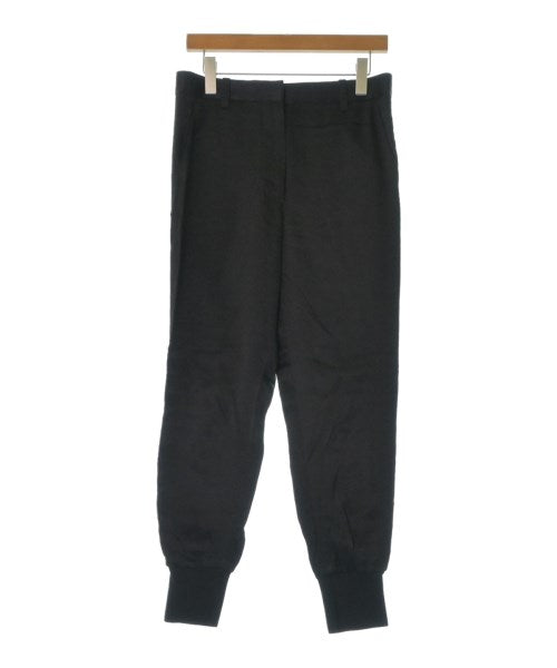 3.1 Phillip Lim กางเกง อื่น