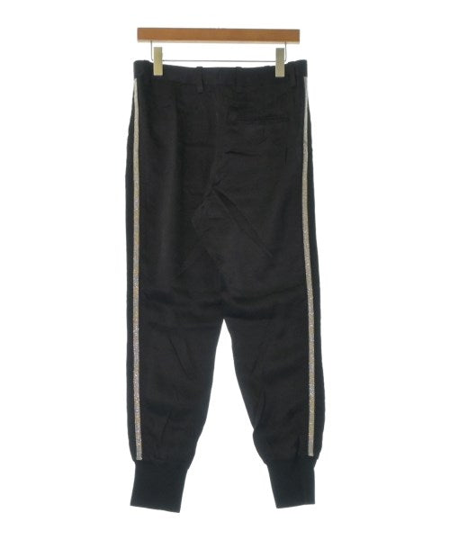 3.1 Phillip Lim กางเกง อื่น
