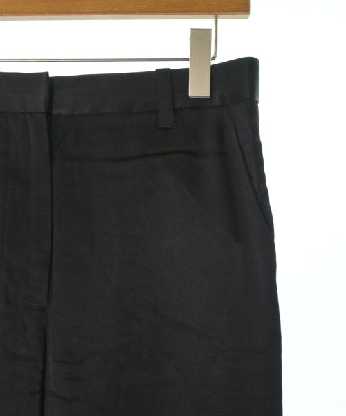 3.1 Phillip Lim กางเกง อื่น