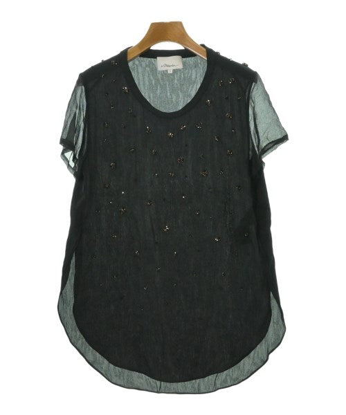3.1 Phillip Lim เสื้อสตรี