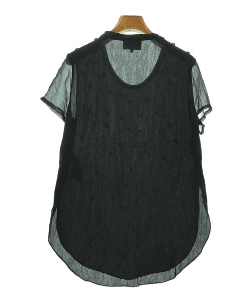 3.1 Phillip Lim เสื้อสตรี