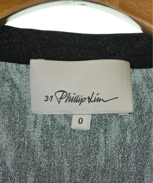 3.1 Phillip Lim เสื้อสตรี