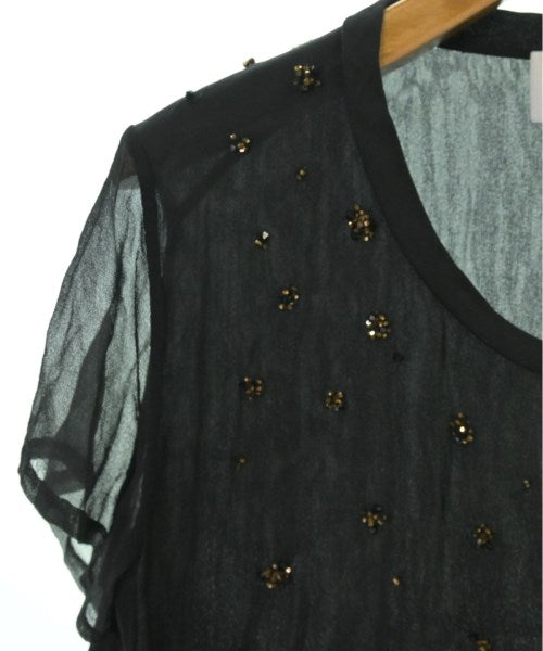 3.1 Phillip Lim เสื้อสตรี