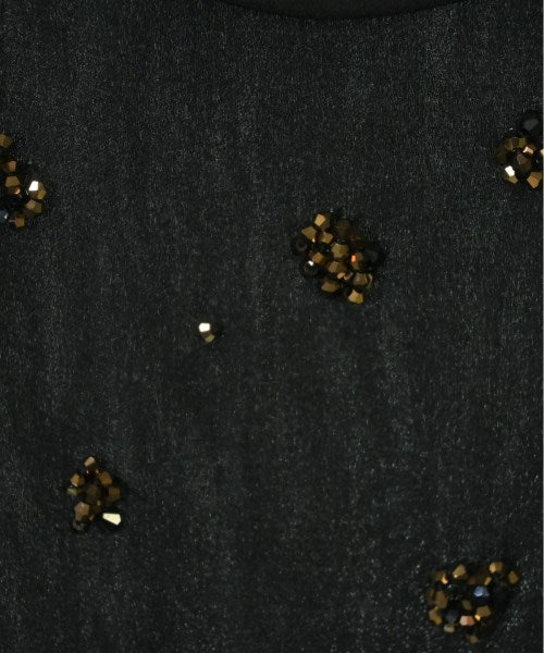 3.1 Phillip Lim เสื้อสตรี