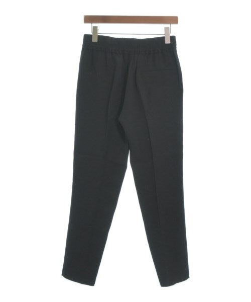 3.1 Phillip Lim กางเกง อื่น