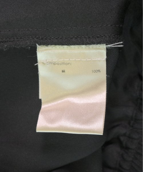 3.1 Phillip Lim กางเกง อื่น