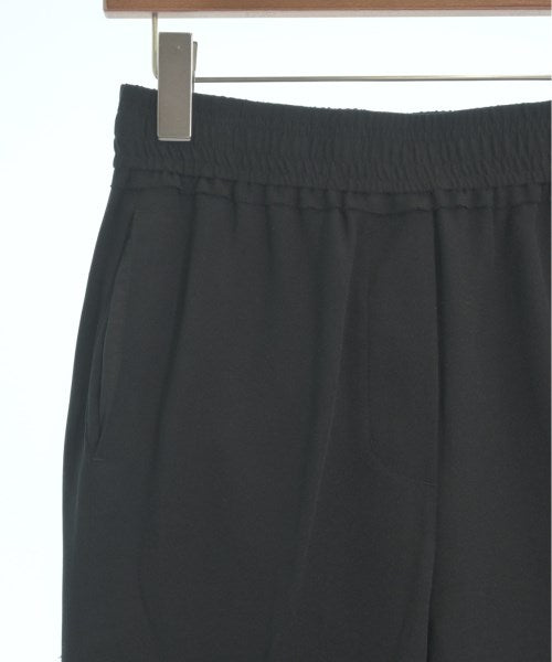 3.1 Phillip Lim กางเกง อื่น