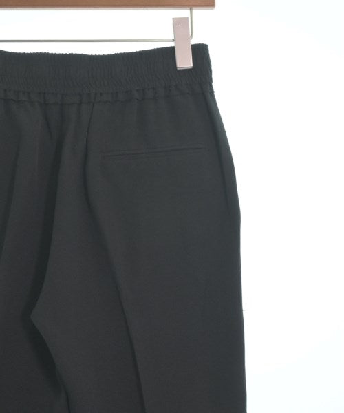 3.1 Phillip Lim กางเกง อื่น
