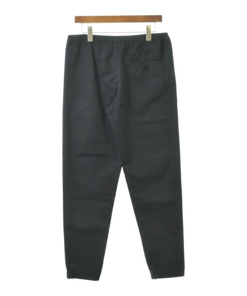 3.1 Phillip Lim กางเกง อื่น