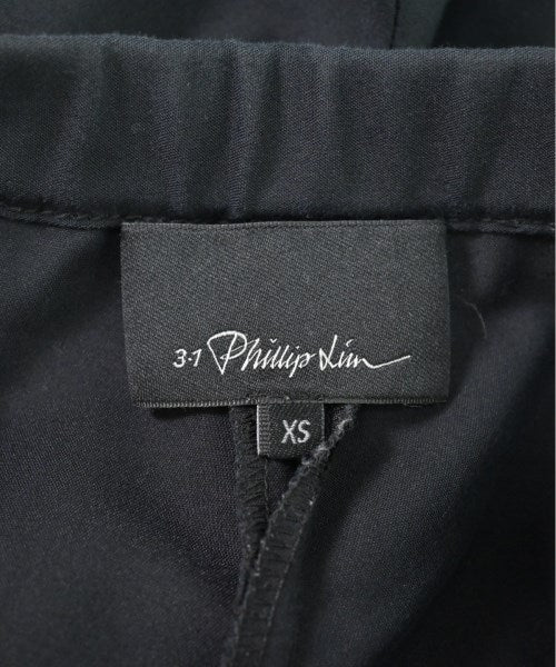 3.1 Phillip Lim กางเกง อื่น