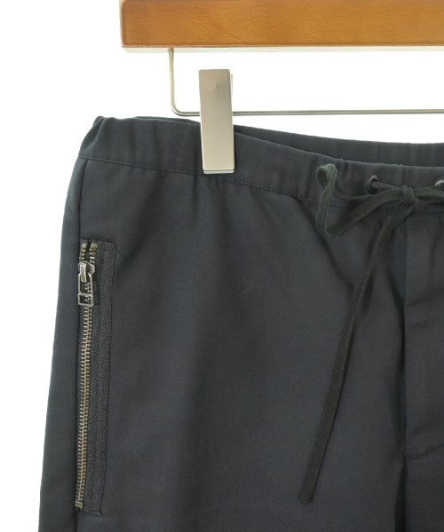 3.1 Phillip Lim กางเกง อื่น