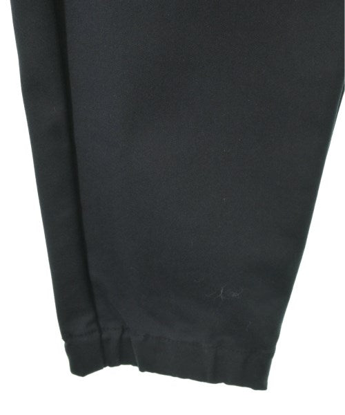 3.1 Phillip Lim กางเกง อื่น