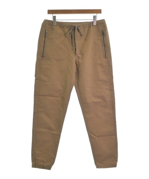 3.1 Phillip Lim กางเกง อื่น