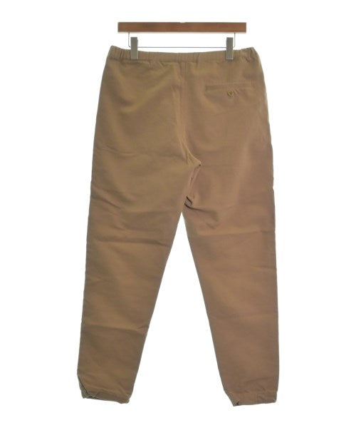 3.1 Phillip Lim กางเกง อื่น