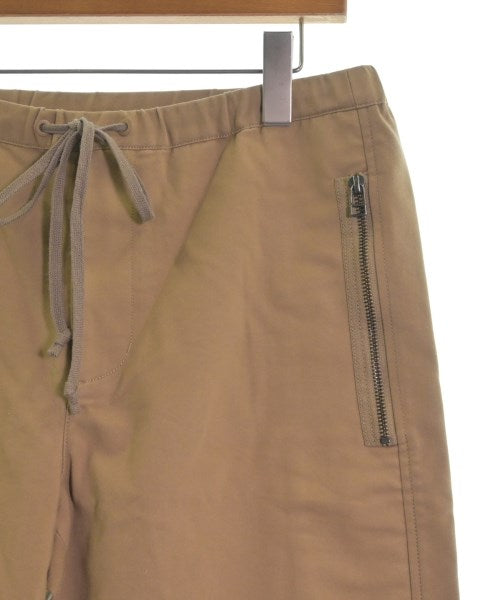 3.1 Phillip Lim กางเกง อื่น