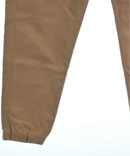 3.1 Phillip Lim กางเกง อื่น