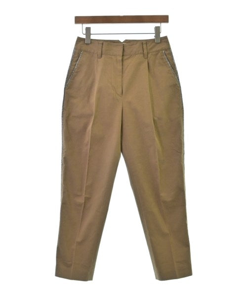 3.1 Phillip Lim กางเกง อื่น