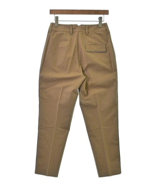 3.1 Phillip Lim กางเกง อื่น