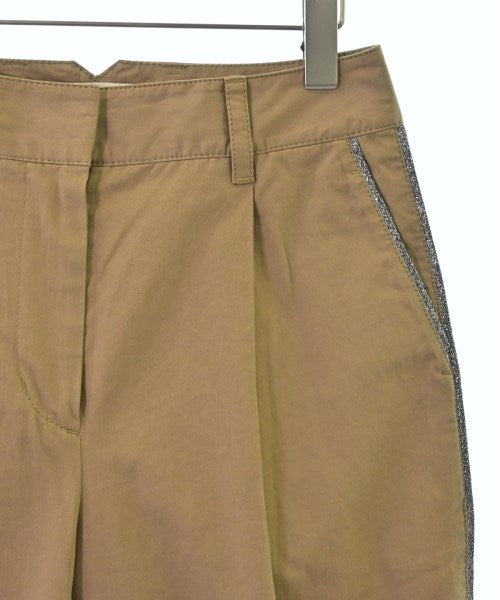 3.1 Phillip Lim กางเกง อื่น