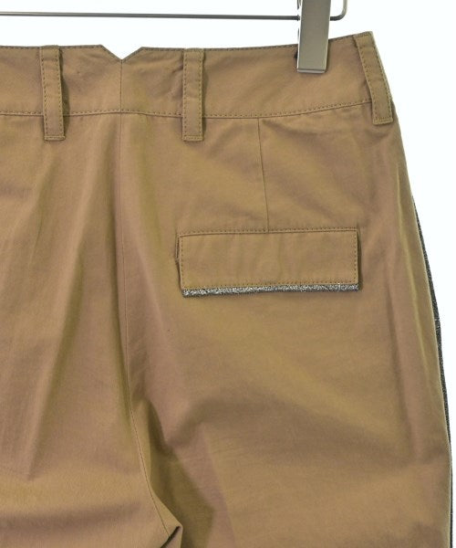 3.1 Phillip Lim กางเกง อื่น