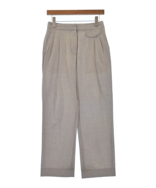 3.1 Phillip Lim กางเกง อื่น