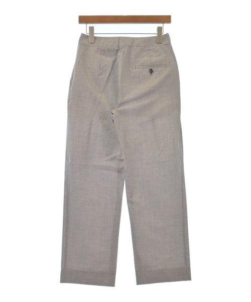 3.1 Phillip Lim กางเกง อื่น