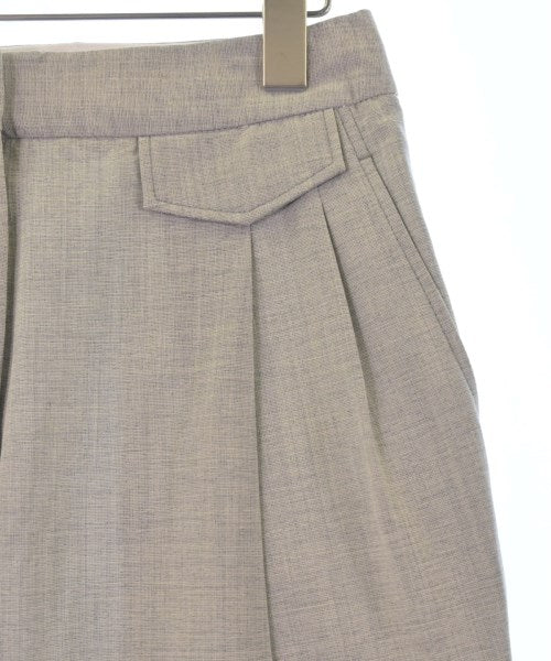 3.1 Phillip Lim กางเกง อื่น
