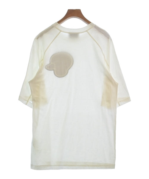 3.1 Phillip Lim เสื้อยืด/เสื้อท็อปส์