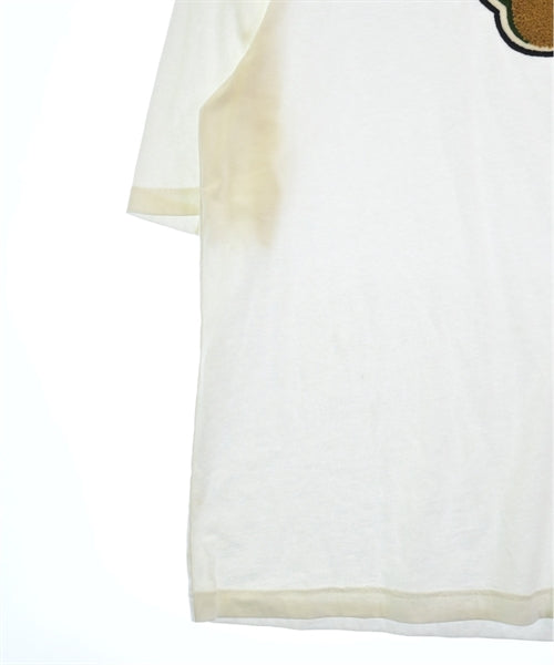 3.1 Phillip Lim เสื้อยืด/เสื้อท็อปส์