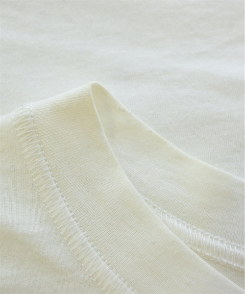 3.1 Phillip Lim เสื้อยืด/เสื้อท็อปส์