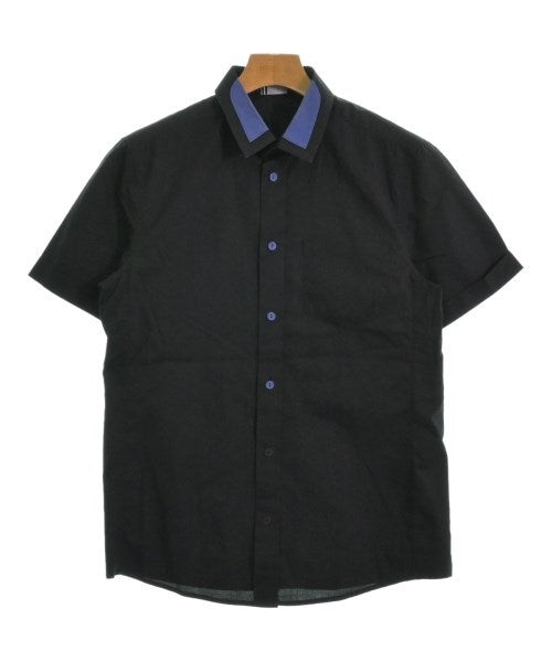 3.1 Phillip Lim เสื้อลำลอง