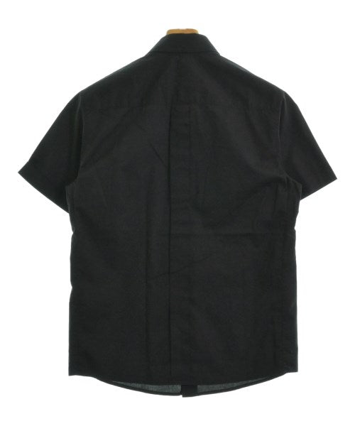 3.1 Phillip Lim เสื้อลำลอง