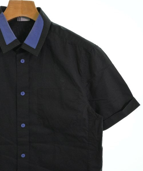 3.1 Phillip Lim เสื้อลำลอง