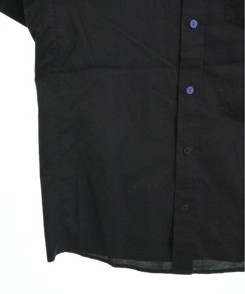 3.1 Phillip Lim เสื้อลำลอง