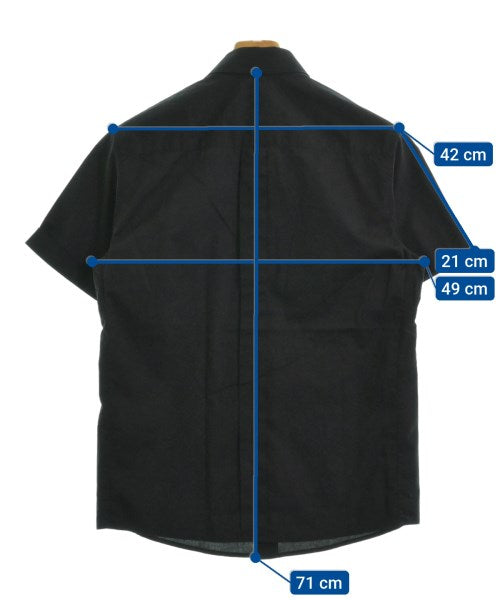 3.1 Phillip Lim เสื้อลำลอง