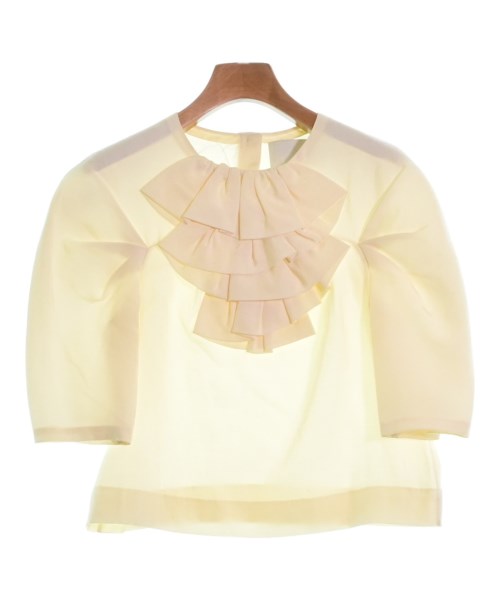 3.1 Phillip Lim เสื้อสตรี