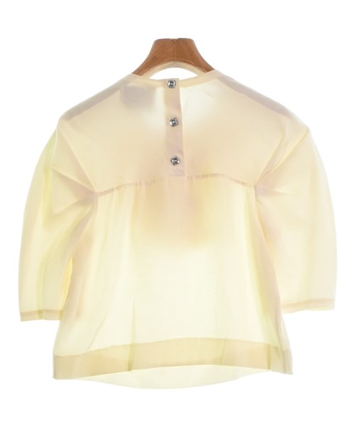 3.1 Phillip Lim เสื้อสตรี