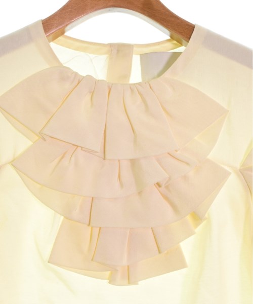 3.1 Phillip Lim เสื้อสตรี