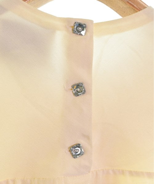 3.1 Phillip Lim เสื้อสตรี