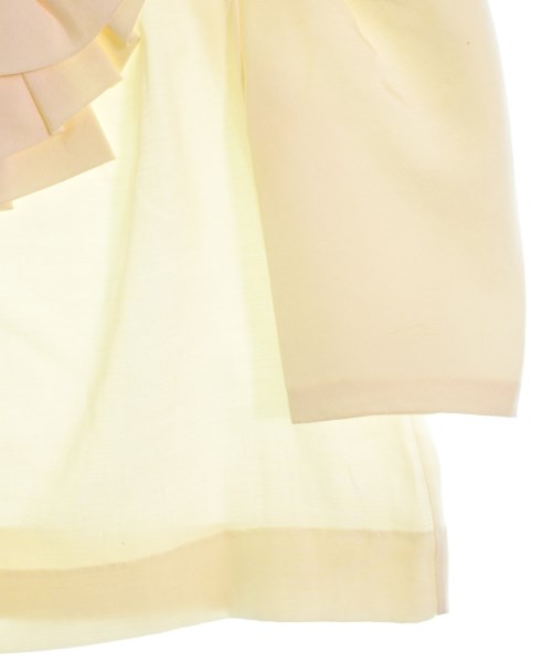 3.1 Phillip Lim เสื้อสตรี