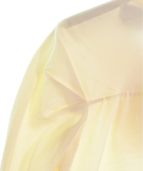 3.1 Phillip Lim เสื้อสตรี