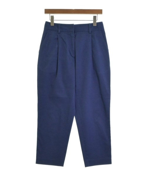 3.1 Phillip Lim กางเกง อื่น
