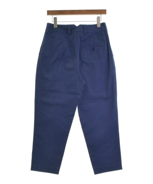 3.1 Phillip Lim กางเกง อื่น