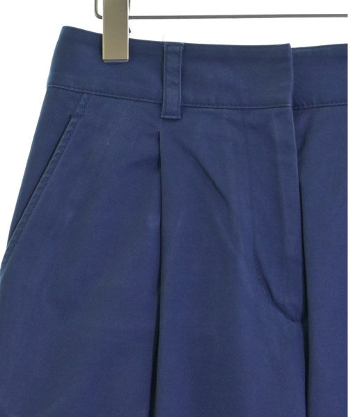 3.1 Phillip Lim กางเกง อื่น
