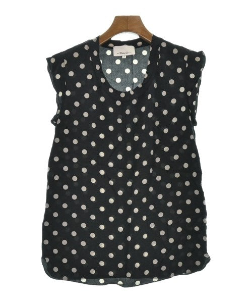 3.1 Phillip Lim เสื้อสตรี