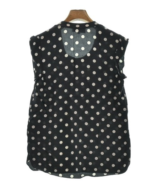 3.1 Phillip Lim เสื้อสตรี