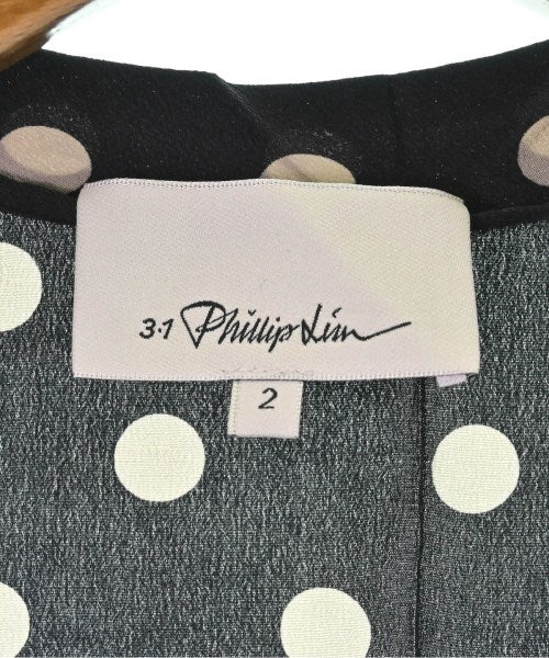 3.1 Phillip Lim เสื้อสตรี