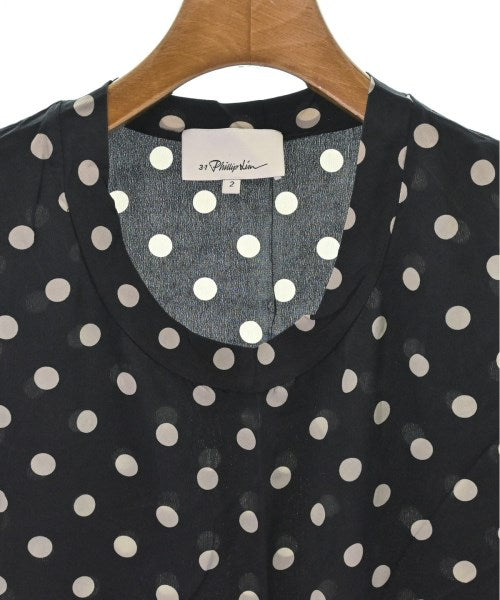 3.1 Phillip Lim เสื้อสตรี